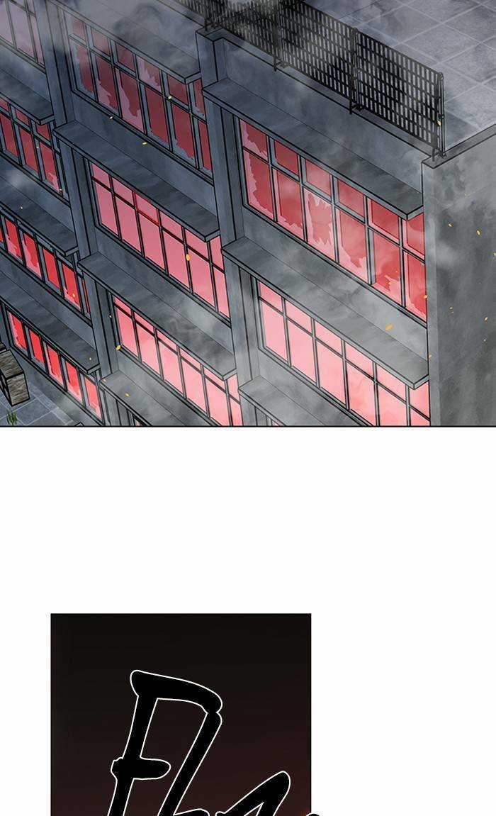 Nó Là Của Tôi Chapter 150 trang 4