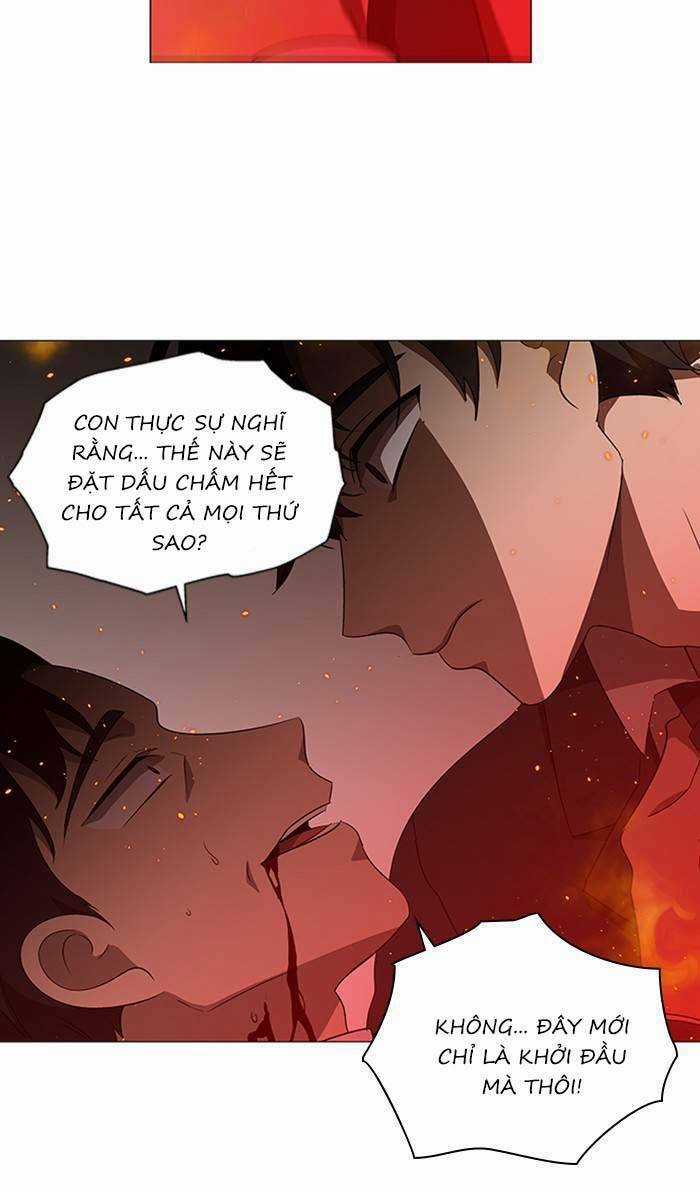 Nó Là Của Tôi Chapter 150 trang 40