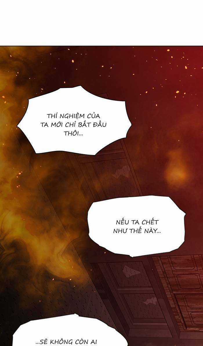 Nó Là Của Tôi Chapter 150 trang 41