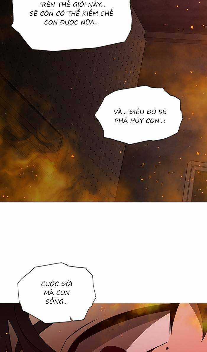 Nó Là Của Tôi Chapter 150 trang 42