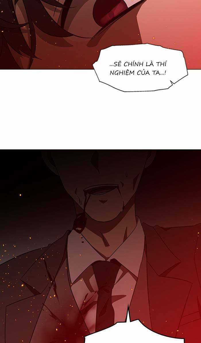 Nó Là Của Tôi Chapter 150 trang 43