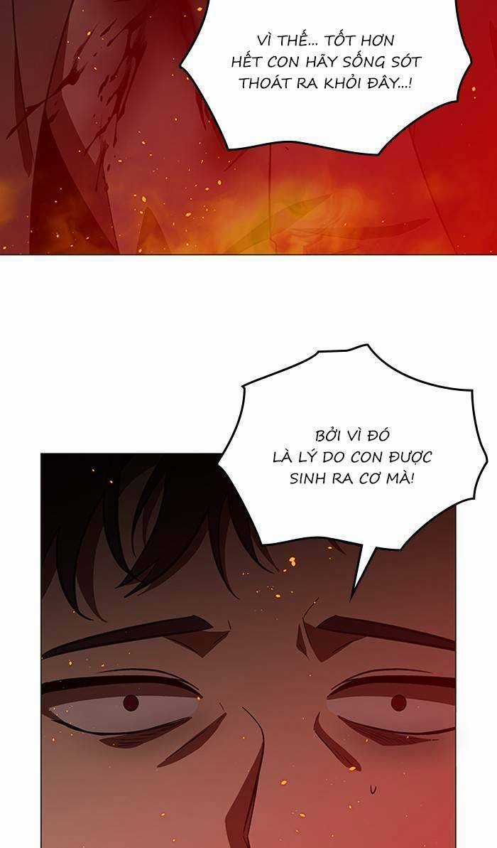 Nó Là Của Tôi Chapter 150 trang 44