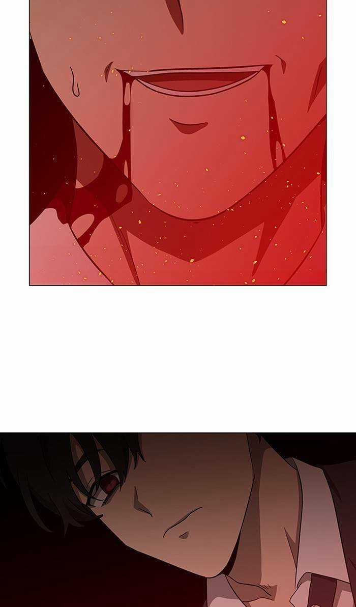 Nó Là Của Tôi Chapter 150 trang 45