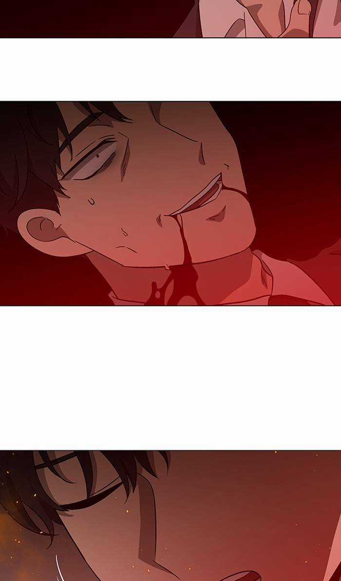 Nó Là Của Tôi Chapter 150 trang 46