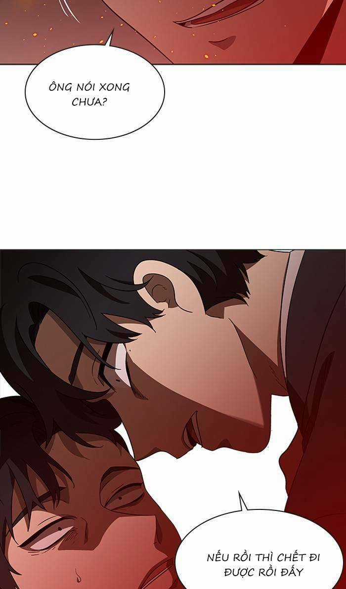 Nó Là Của Tôi Chapter 150 trang 47