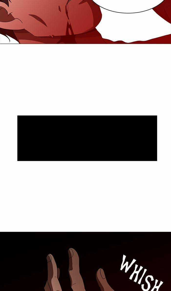 Nó Là Của Tôi Chapter 150 trang 48