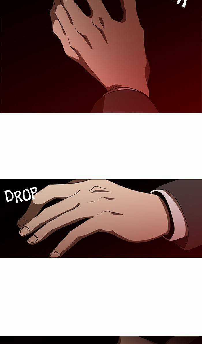 Nó Là Của Tôi Chapter 150 trang 49