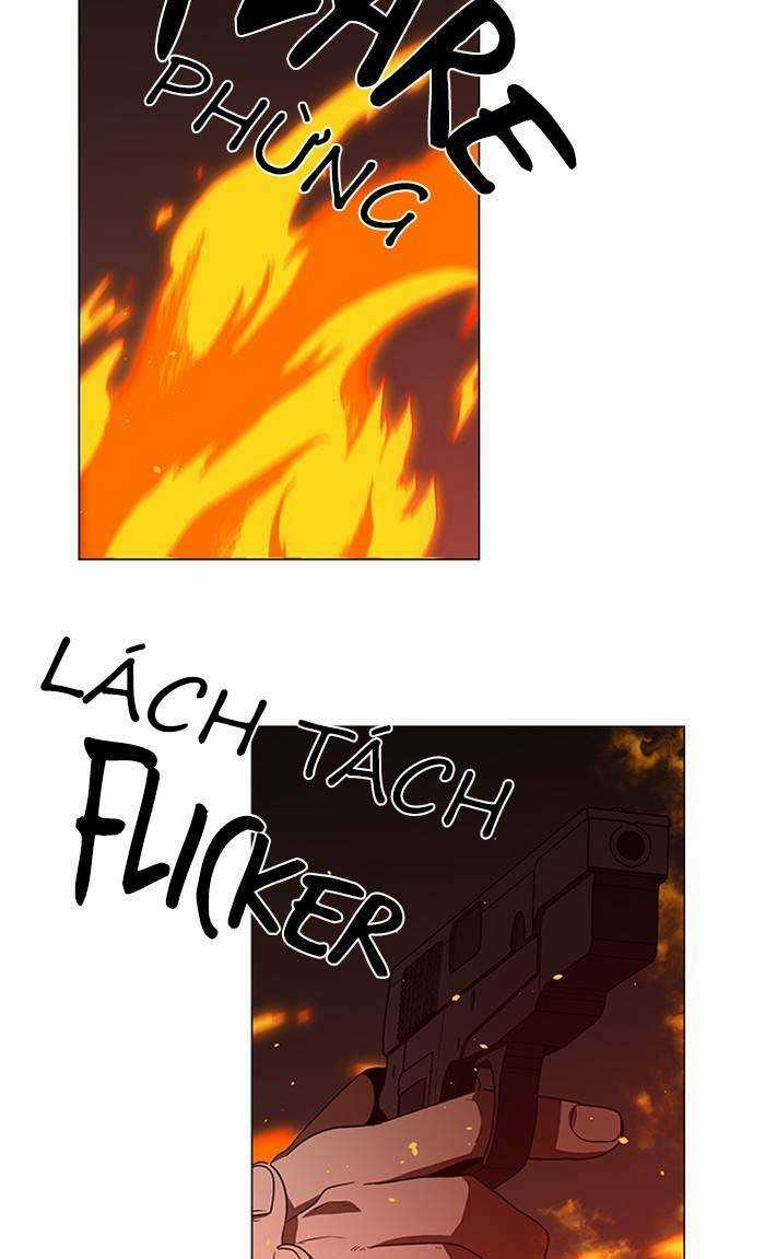 Nó Là Của Tôi Chapter 150 trang 5