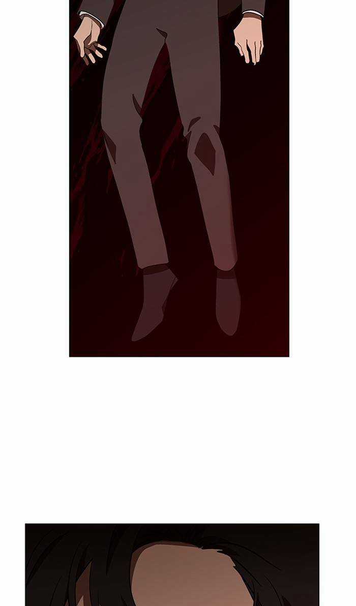 Nó Là Của Tôi Chapter 150 trang 51