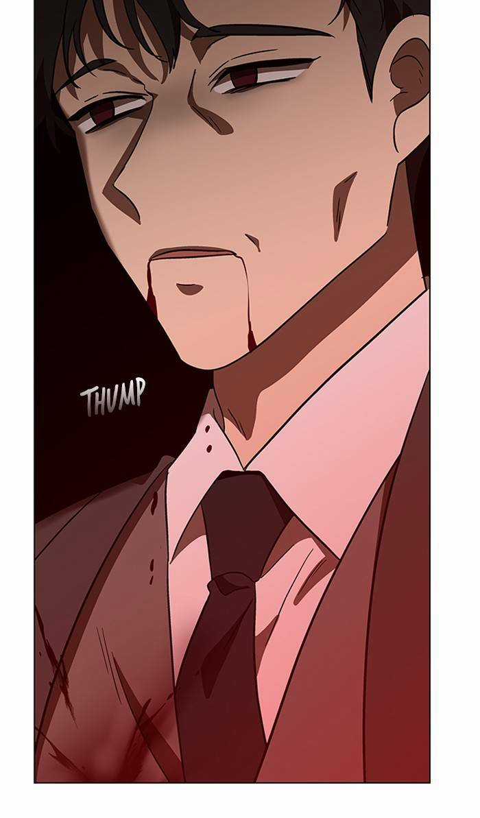 Nó Là Của Tôi Chapter 150 trang 52