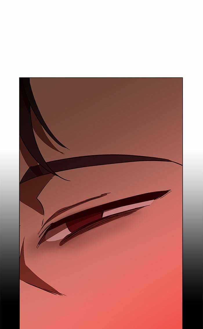 Nó Là Của Tôi Chapter 150 trang 53