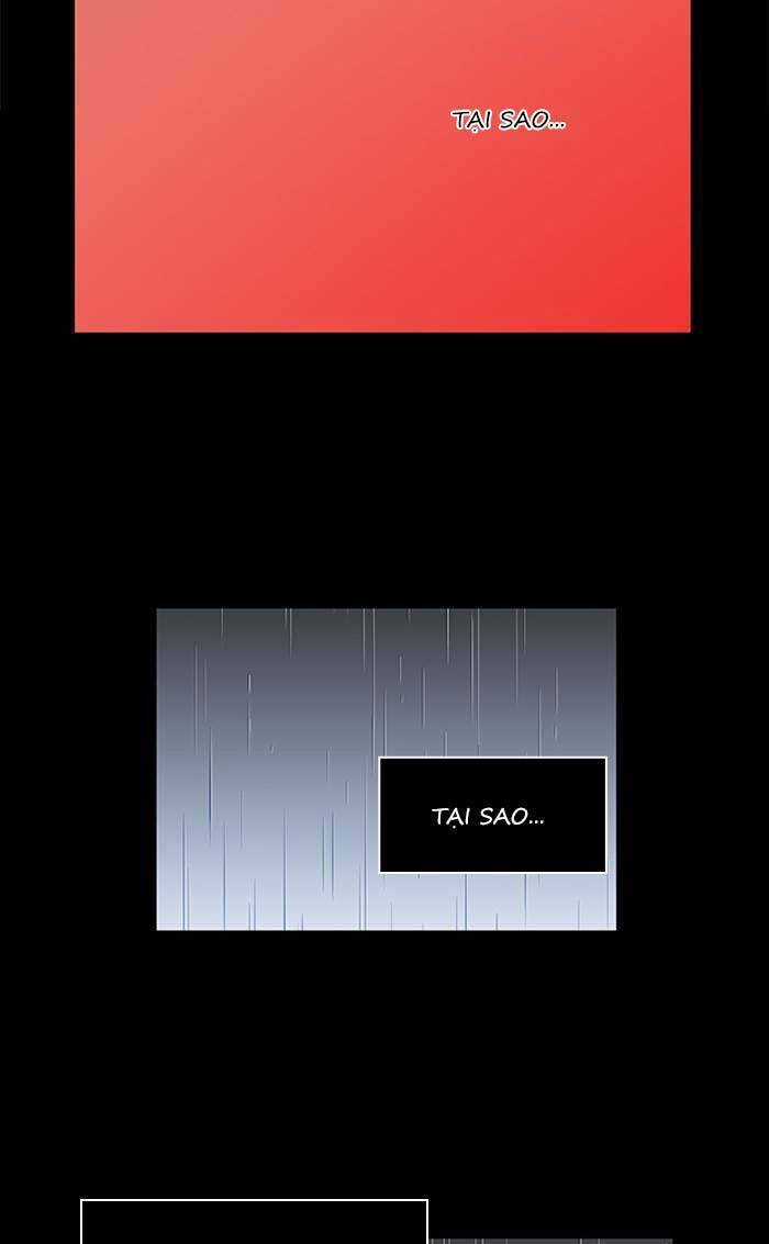 Nó Là Của Tôi Chapter 150 trang 54