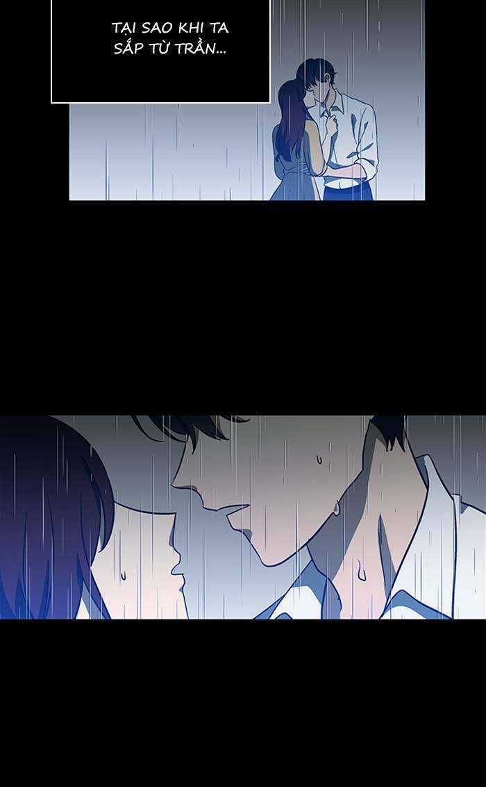 Nó Là Của Tôi Chapter 150 trang 55