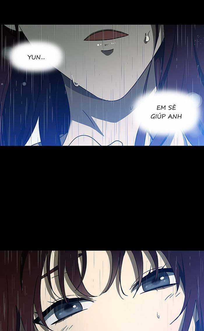 Nó Là Của Tôi Chapter 150 trang 56