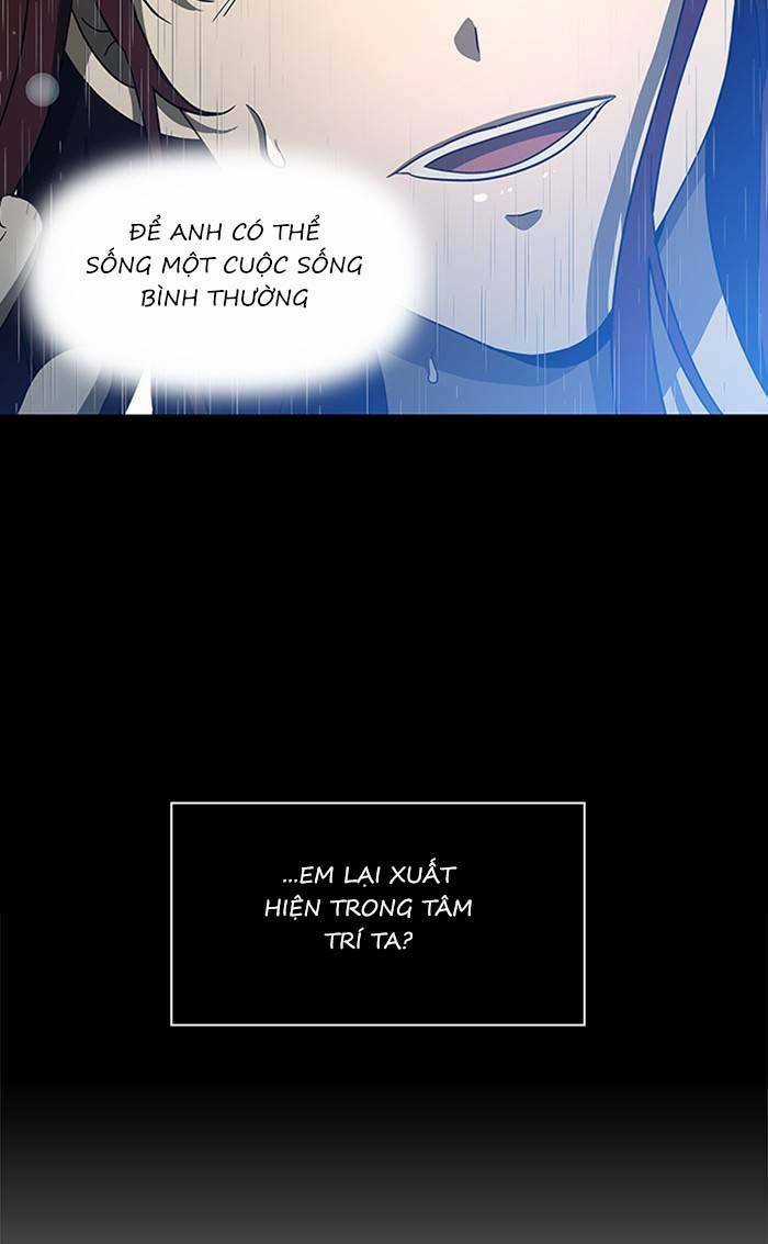 Nó Là Của Tôi Chapter 150 trang 57