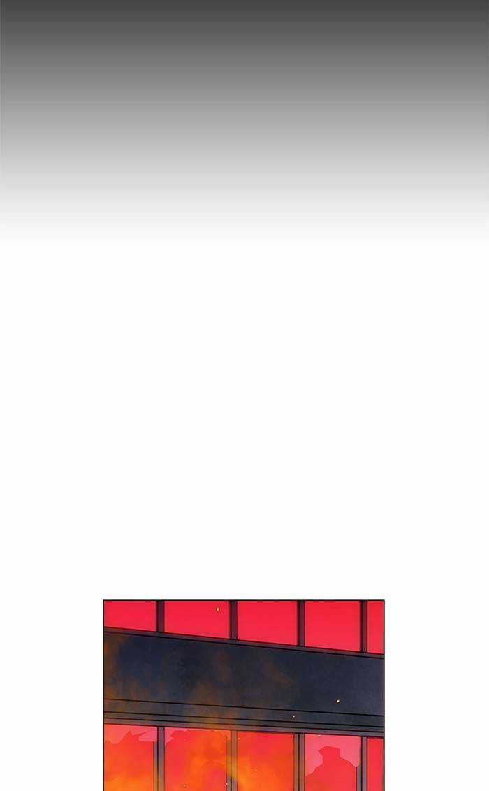 Nó Là Của Tôi Chapter 150 trang 58