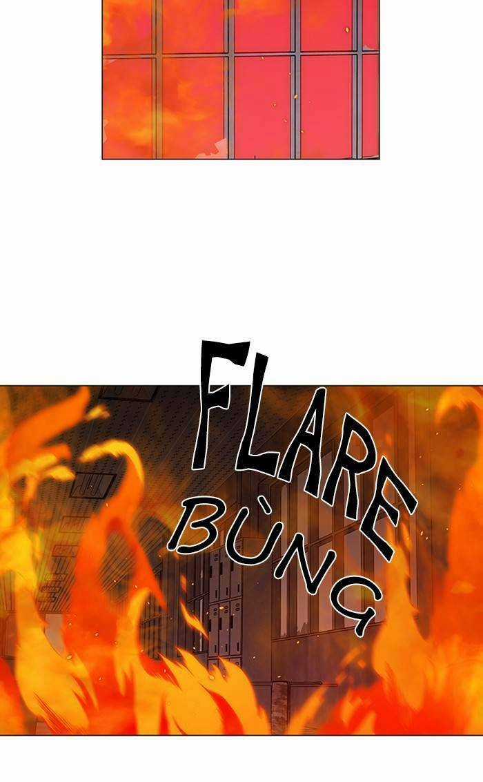 Nó Là Của Tôi Chapter 150 trang 59