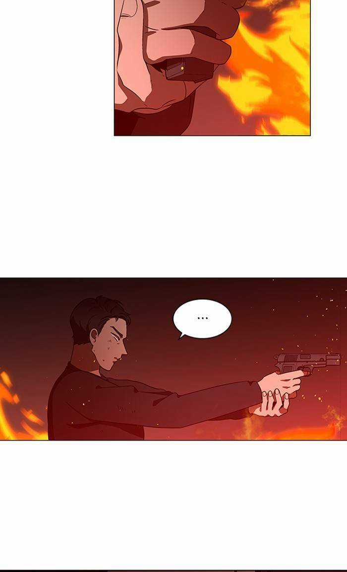 Nó Là Của Tôi Chapter 150 trang 6