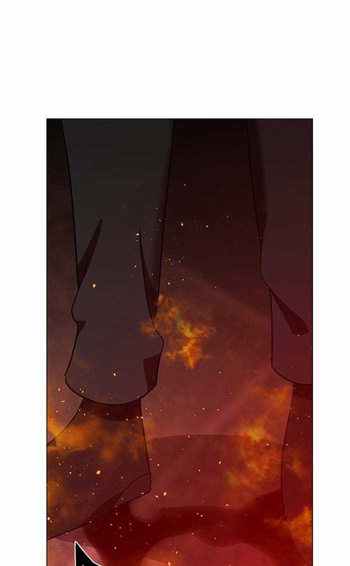 Nó Là Của Tôi Chapter 150 trang 60