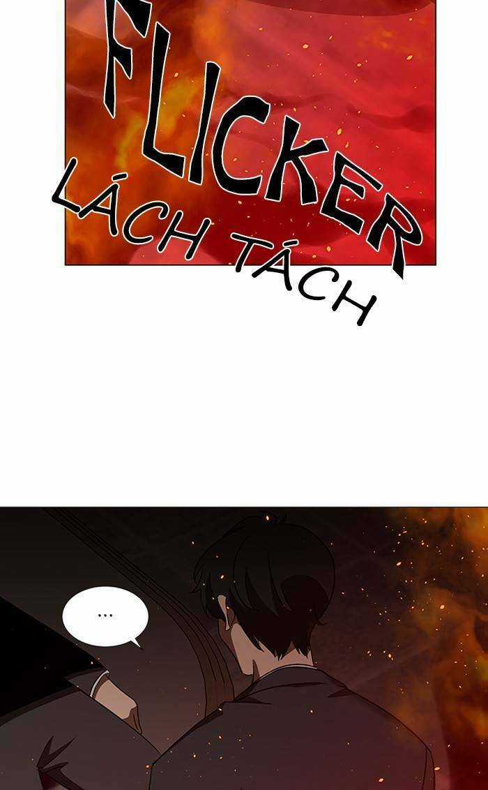 Nó Là Của Tôi Chapter 150 trang 61