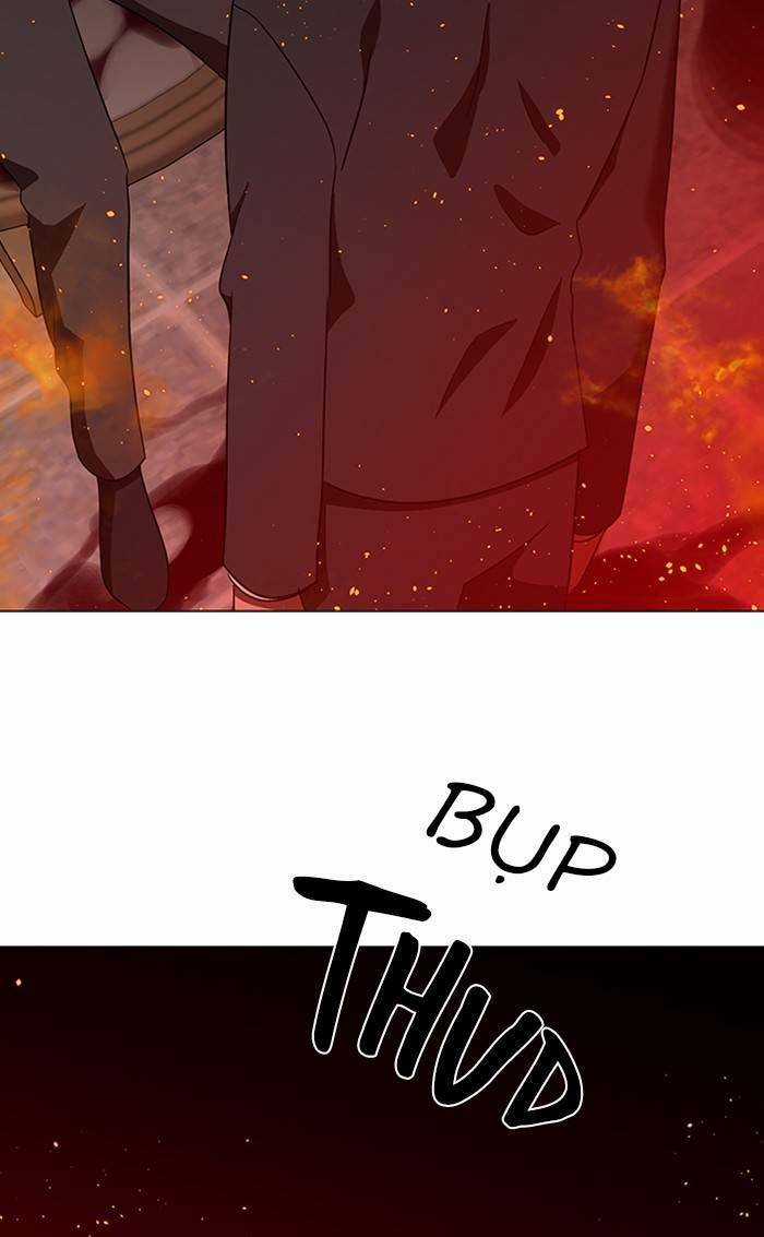 Nó Là Của Tôi Chapter 150 trang 62