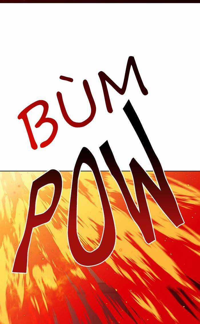 Nó Là Của Tôi Chapter 150 trang 63