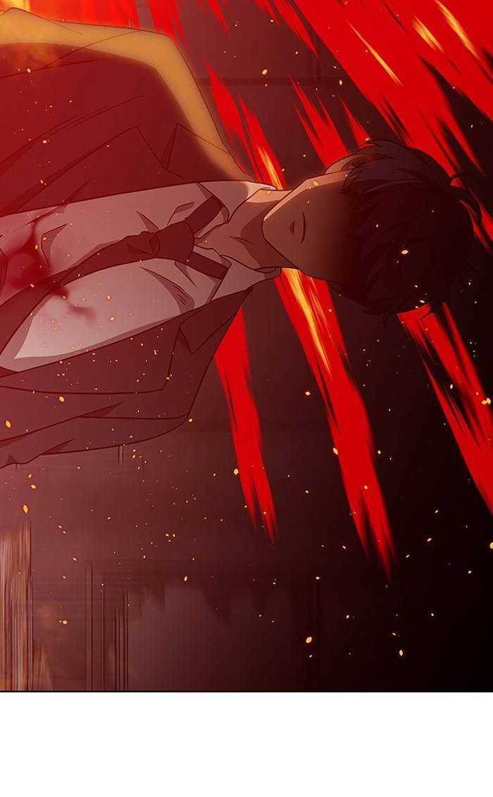 Nó Là Của Tôi Chapter 150 trang 64