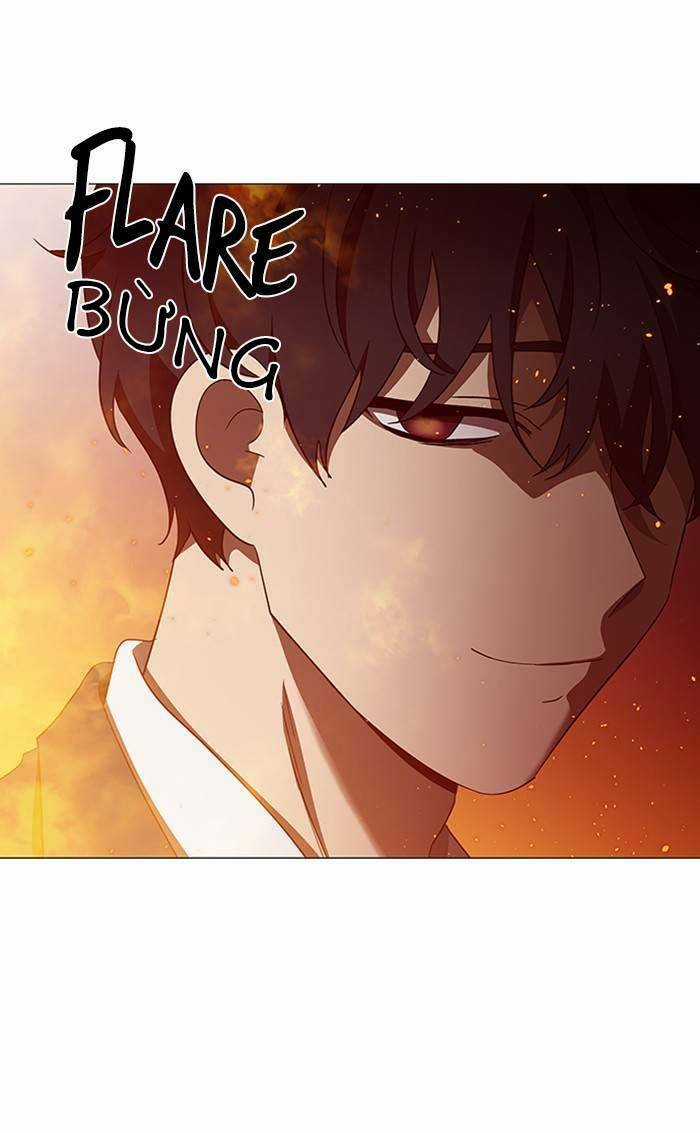 Nó Là Của Tôi Chapter 150 trang 65