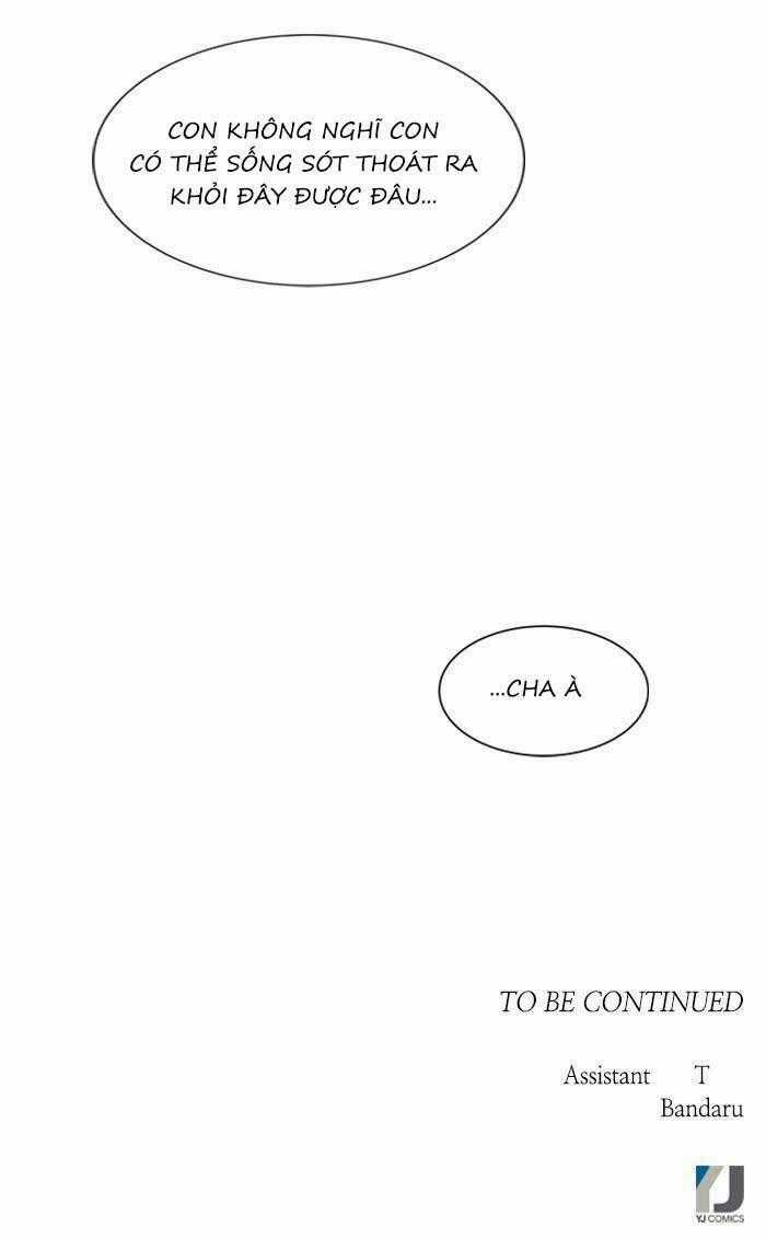 Nó Là Của Tôi Chapter 150 trang 66