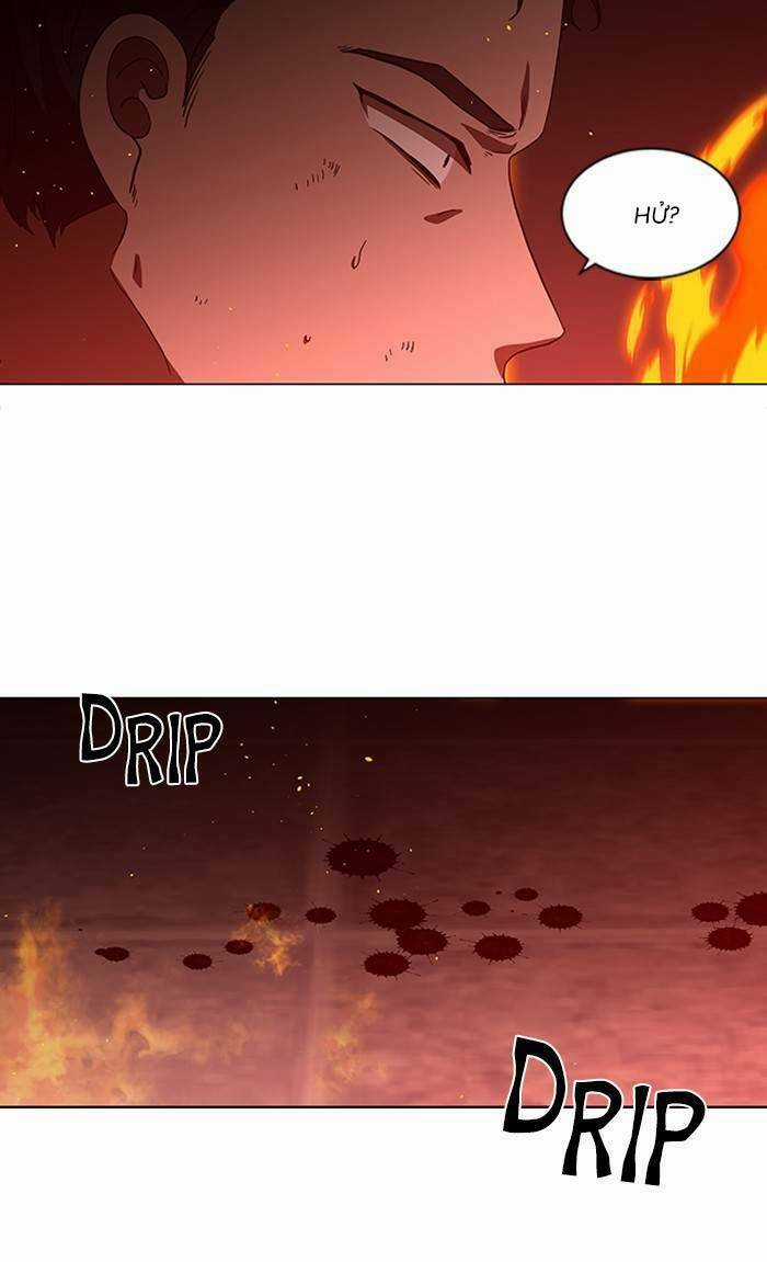 Nó Là Của Tôi Chapter 150 trang 7