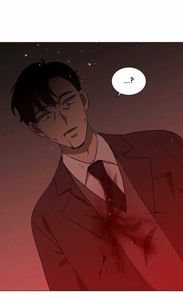 Nó Là Của Tôi Chapter 150 trang 8