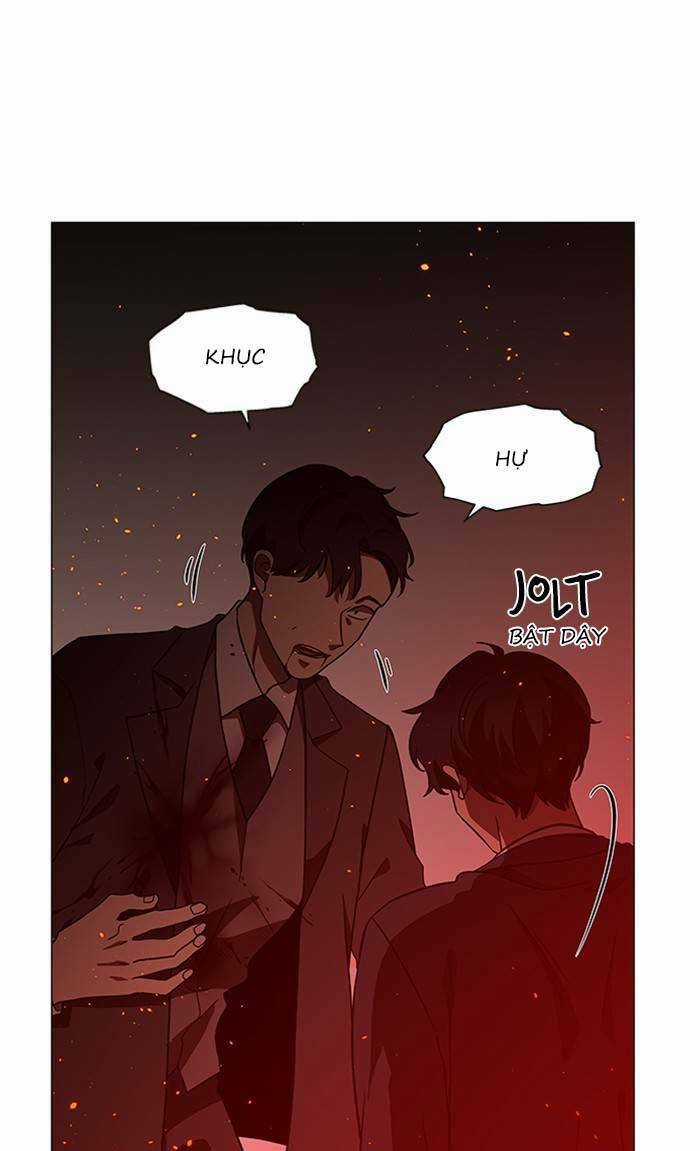 Nó Là Của Tôi Chapter 150 trang 9