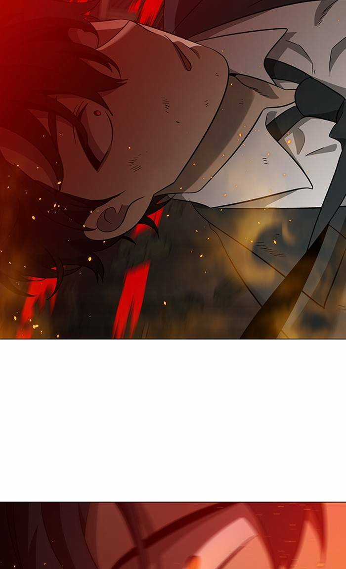 Nó Là Của Tôi Chapter 151 trang 11