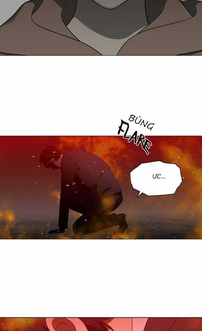 Nó Là Của Tôi Chapter 151 trang 13