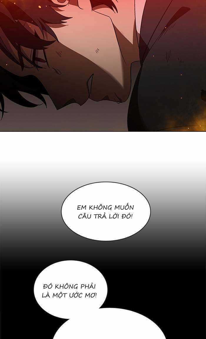 Nó Là Của Tôi Chapter 151 trang 14