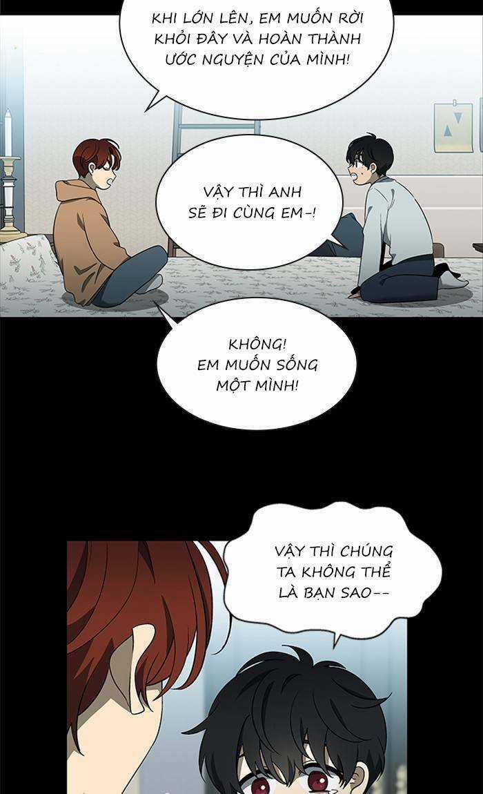 Nó Là Của Tôi Chapter 151 trang 15