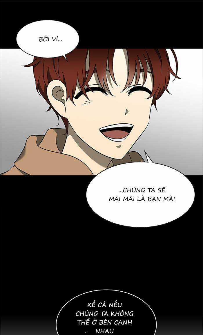 Nó Là Của Tôi Chapter 151 trang 17