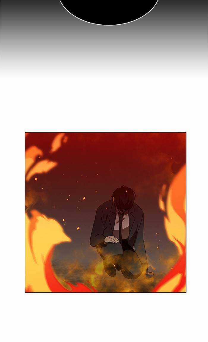 Nó Là Của Tôi Chapter 151 trang 18