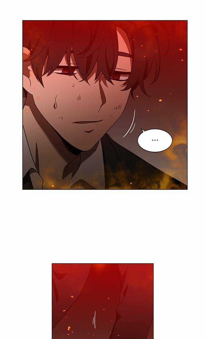 Nó Là Của Tôi Chapter 151 trang 19