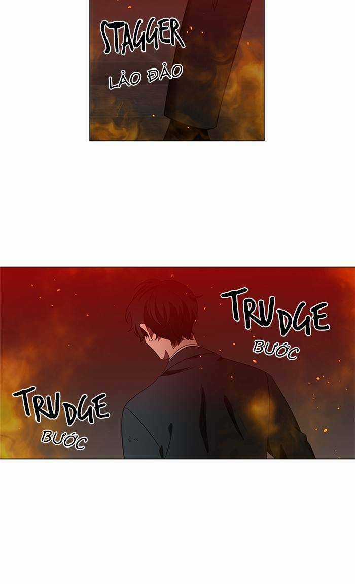 Nó Là Của Tôi Chapter 151 trang 20