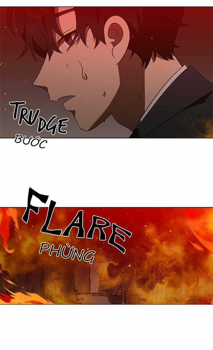Nó Là Của Tôi Chapter 151 trang 21