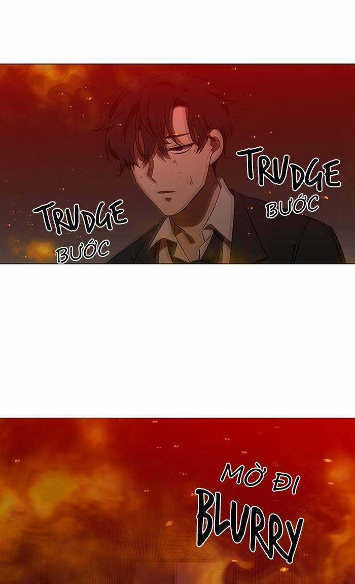Nó Là Của Tôi Chapter 151 trang 22