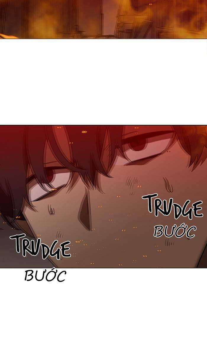 Nó Là Của Tôi Chapter 151 trang 23