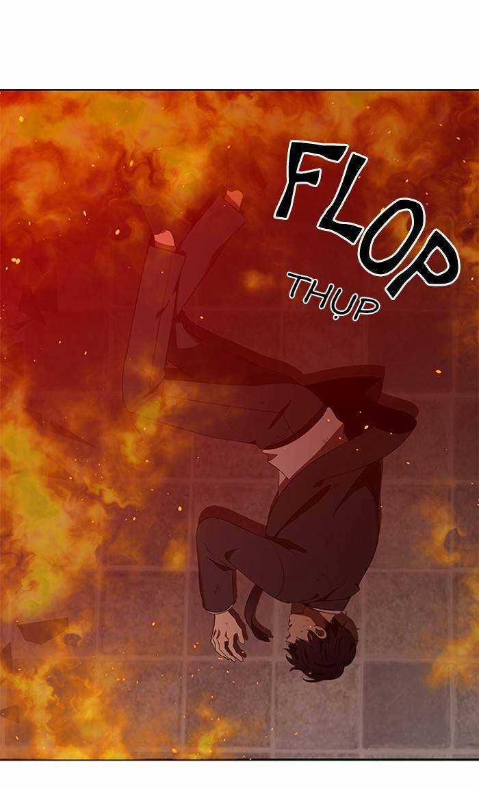 Nó Là Của Tôi Chapter 151 trang 25