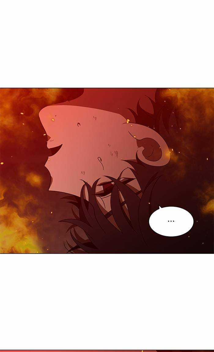 Nó Là Của Tôi Chapter 151 trang 26