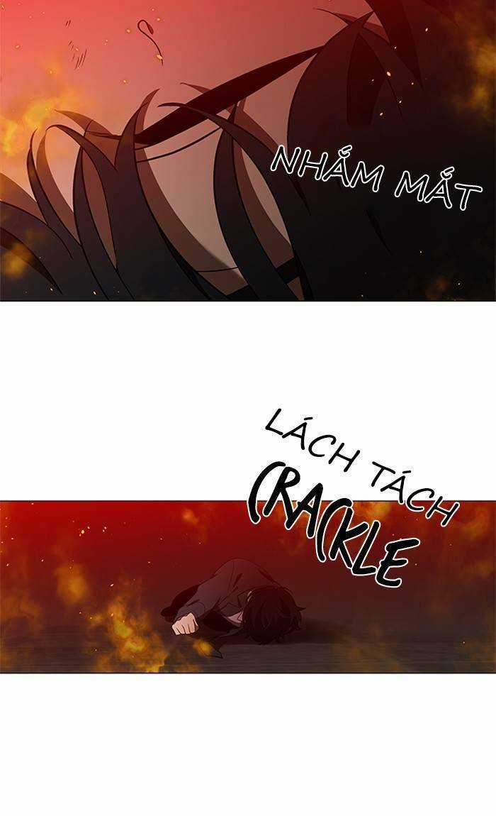 Nó Là Của Tôi Chapter 151 trang 27
