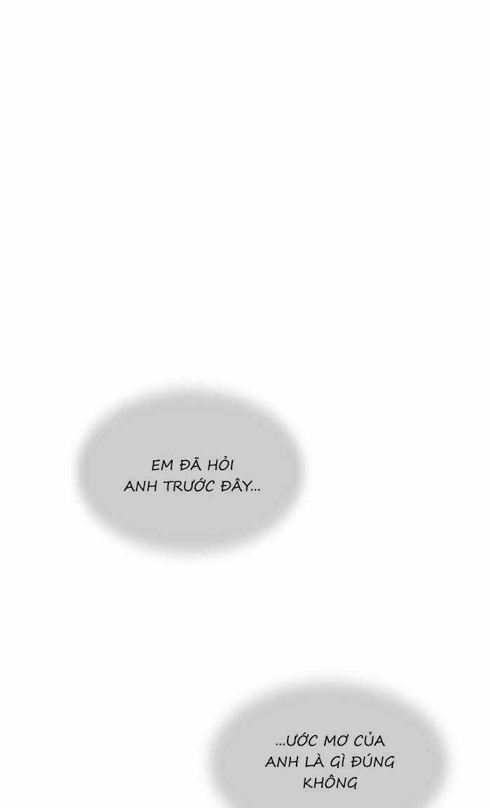Nó Là Của Tôi Chapter 151 trang 3