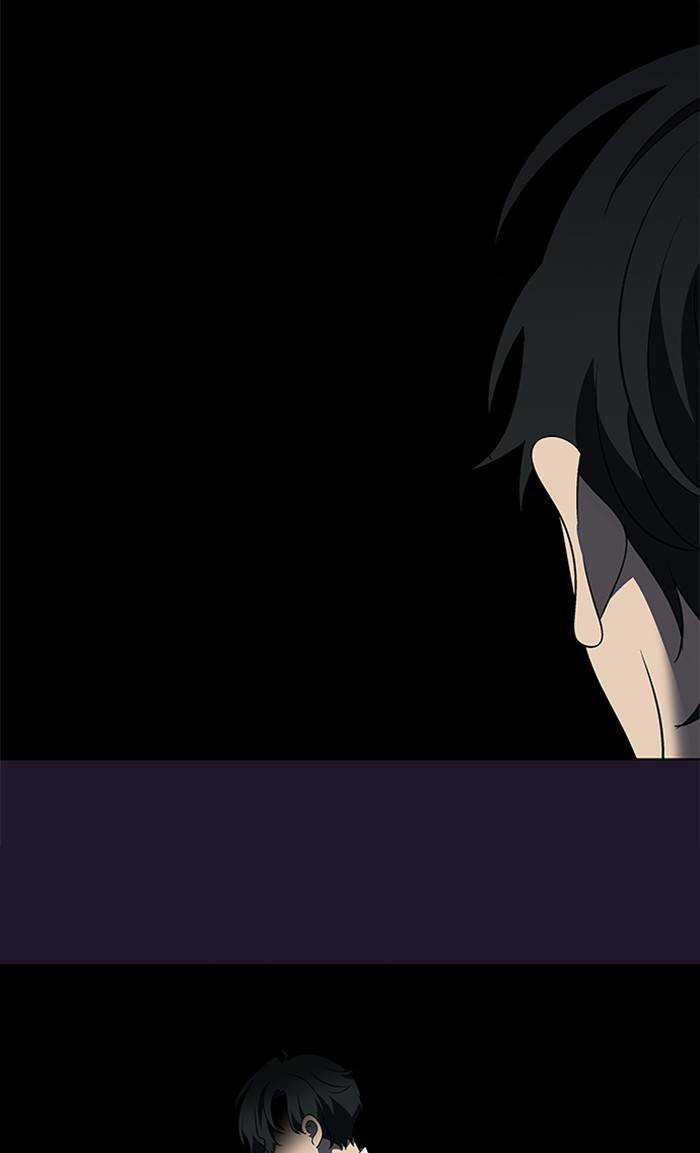 Nó Là Của Tôi Chapter 151 trang 30