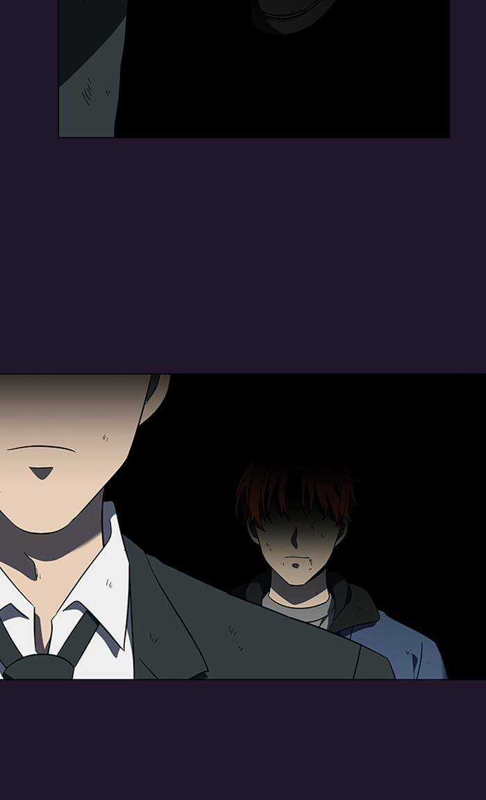Nó Là Của Tôi Chapter 151 trang 32