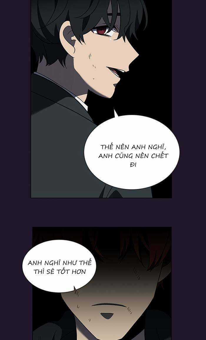 Nó Là Của Tôi Chapter 151 trang 34